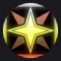 Sol's RNG